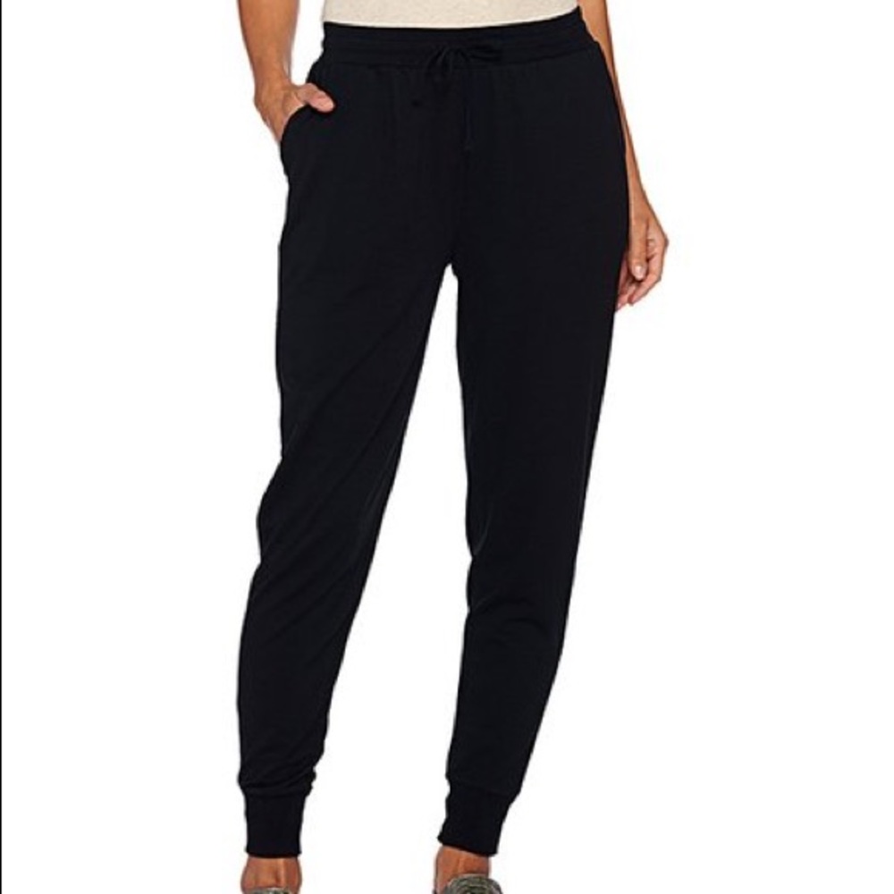 Lisa Rinna Joggers